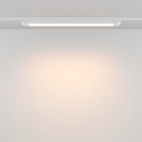 Technical TR000-1-24W3K-W_1