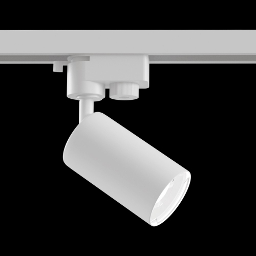 Technical TR002-1-GU10-W