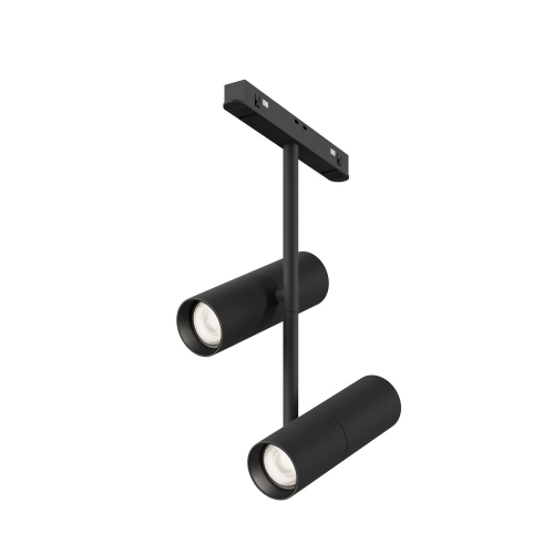 Technical TR005-2-2X12W4K-B