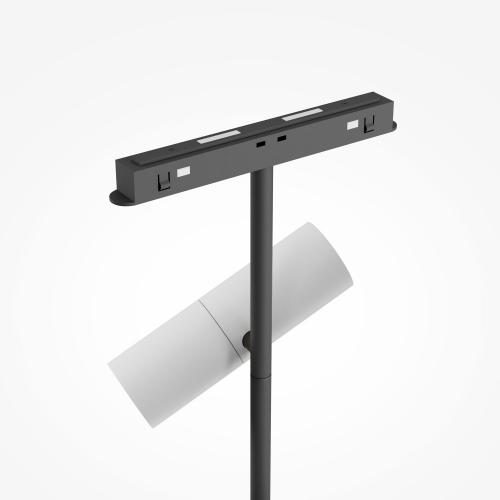 Technical TR005-2-2X12W4K-BW