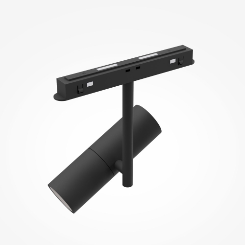 Technical TR005-4-12W-DS-B