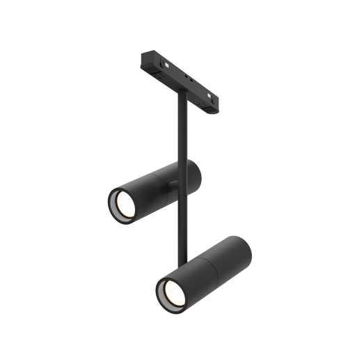 Technical TR005-4-2X12W-DS-B