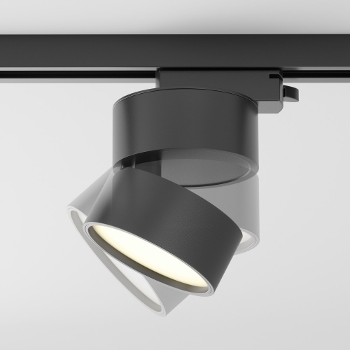 Technical TR007-1-12W3K-B-1