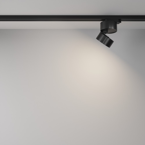 Technical TR007-1-12W4K-B-1