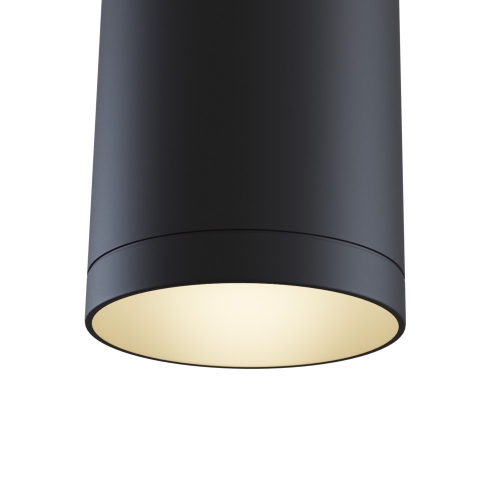 Technical TR008-1-GU10-B