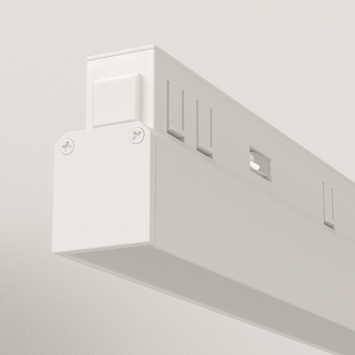 Technical TR030-2-12W4K-W
