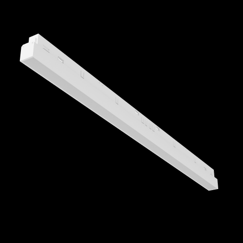 Technical TR030-2-24W3K-W