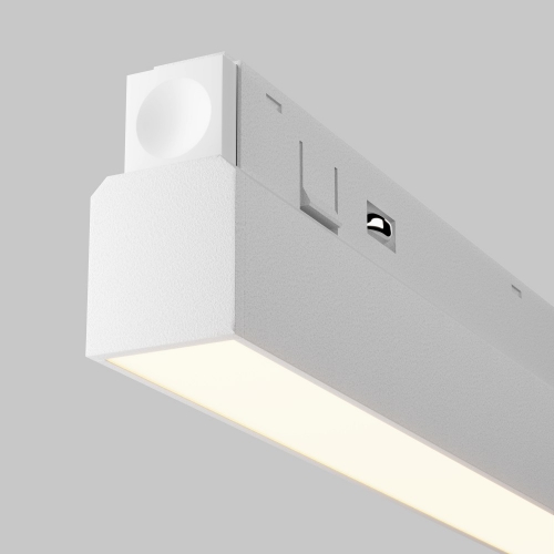 Technical TR030-2-30W3K-W