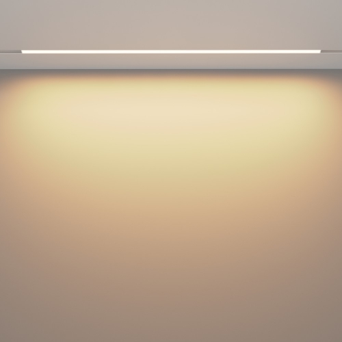 Technical TR030-2-30W3K-W
