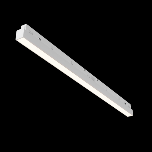 Technical TR030-4-24WTW-DSZ-W