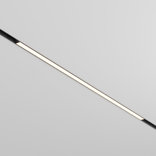 Technical TR030-4-30W3K-WW-DS-B