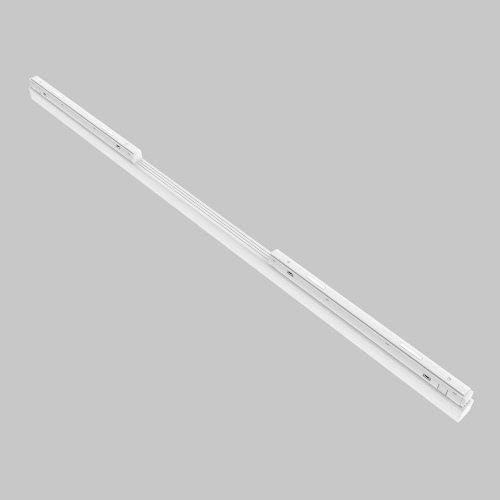 Technical TR030-4-30W3K-WW-DS-W