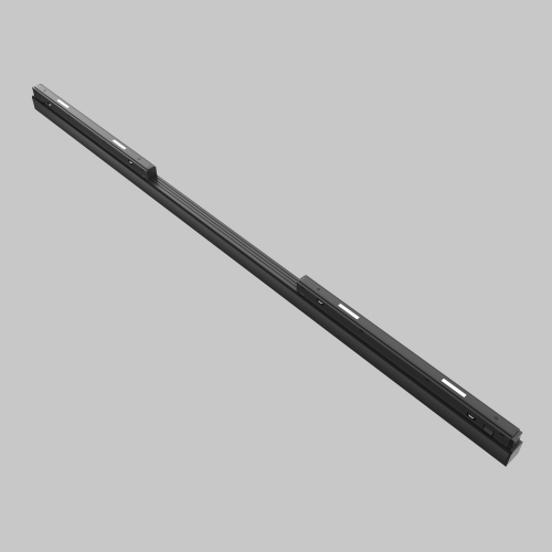 Technical TR030-4-30WTW-DD-B