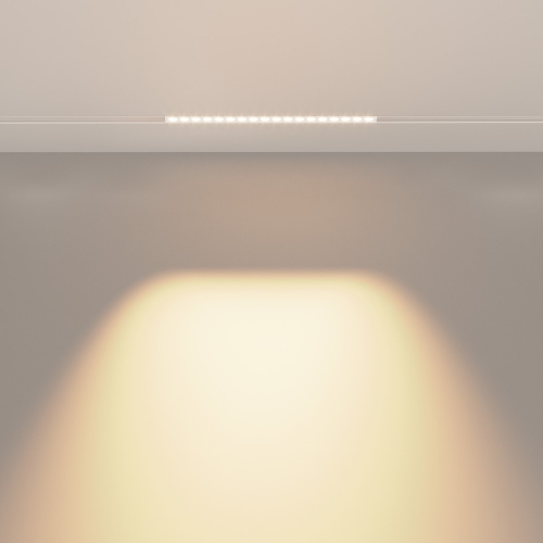 Technical TR031-2-18W3K-W