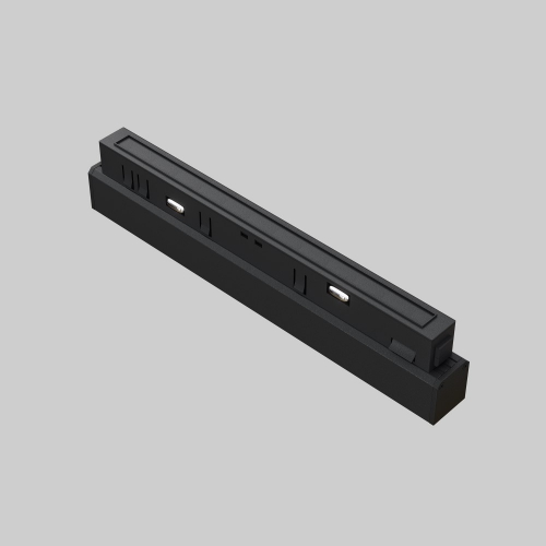 Technical TR031-4-12WTW-DD2-B
