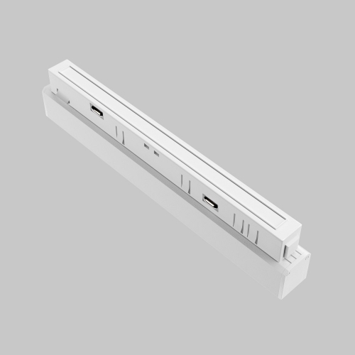 Technical TR031-4-12WTW-DD-W