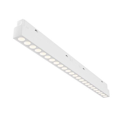 Technical TR031-4-24W3K-M-DS-W