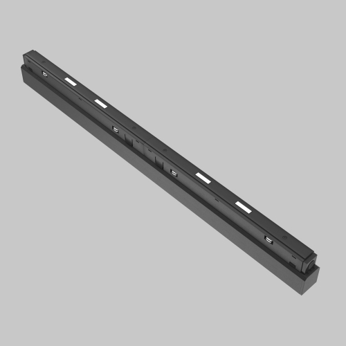 Technical TR031-4-24WTW-DD2-B