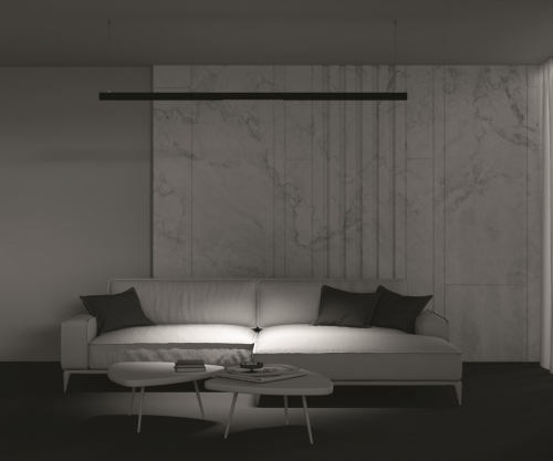 Technical TR031-4-24WTW-DD2-B