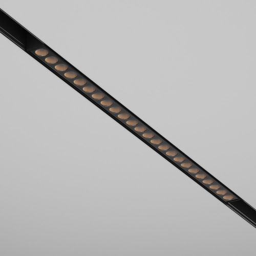 Technical TR031-4-24WTW-DD2-B