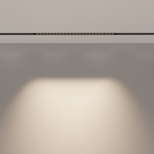 Technical TR031-4-24WTW-DD-B