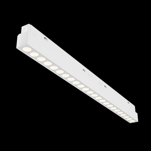 Technical TR031-4-24WTW-DD-W