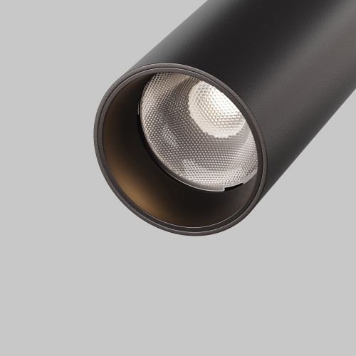 Technical TR032-2-12W2.7K-M-B