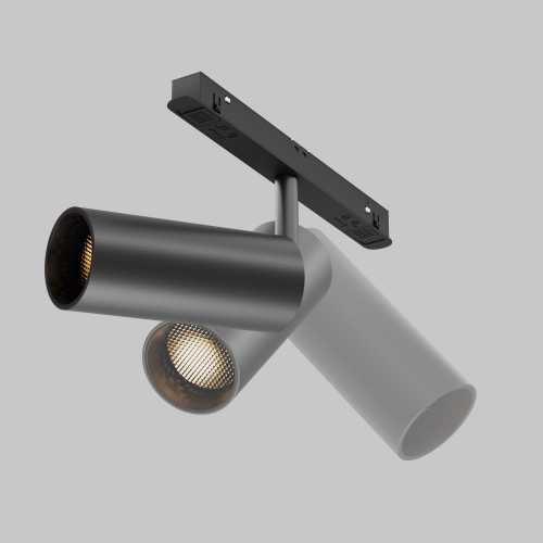 Technical TR032-2-12W2.7K-M-B