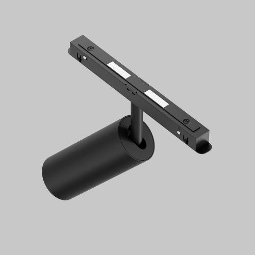 Technical TR032-2-12W2.7K-M-B