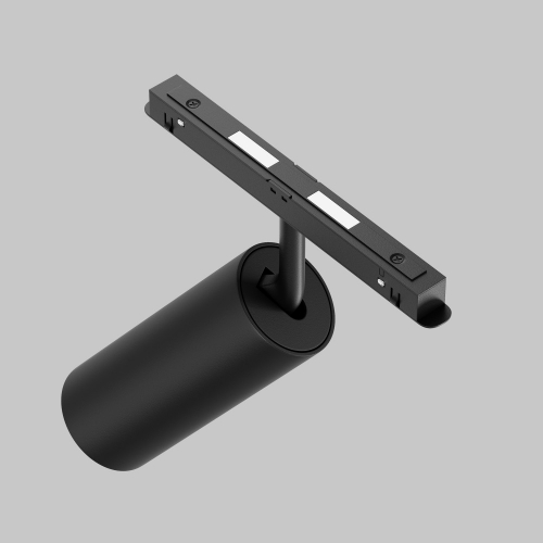 Technical TR032-2-20W2.7K-M-B