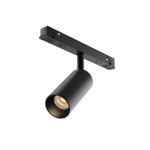 Technical TR032-2-5W2.7K-M-B