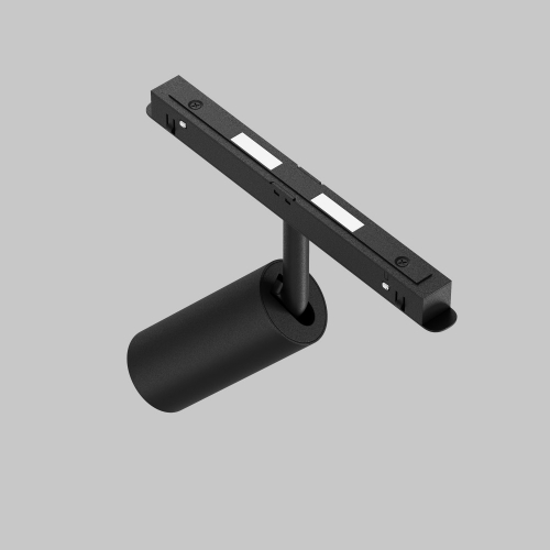 Technical TR032-2-5W2.7K-M-B