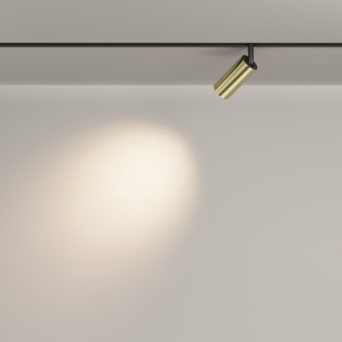 Technical TR032-2-5W3K-M-BBS