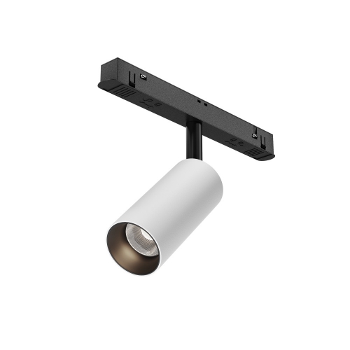 Technical TR032-2-5W4K-M-BW