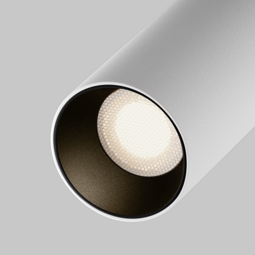 Technical TR032-4-20WTW-S-DD-W