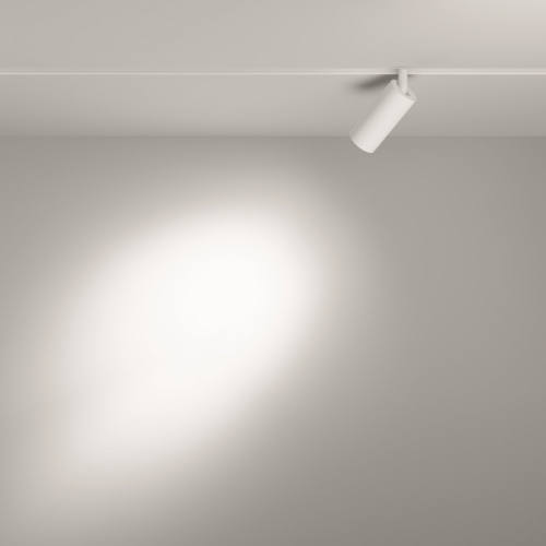 Technical TR032-4-5W3K-S-DS-W