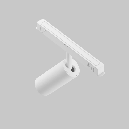 Technical TR032-4-5WTW-M-DSZ-W