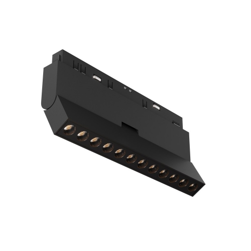 Technical TR033-2-12W2.7K-B