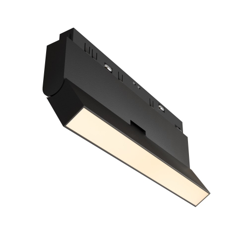 Technical TR036-4-12WTW-DD-B