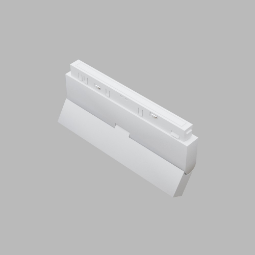Technical TR036-4-12WTW-DD-W