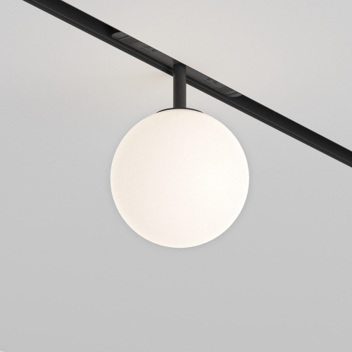 Technical TR038-4-5WTW-DD-B