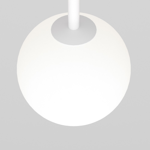 Technical TR038-4-5WTW-DD-W