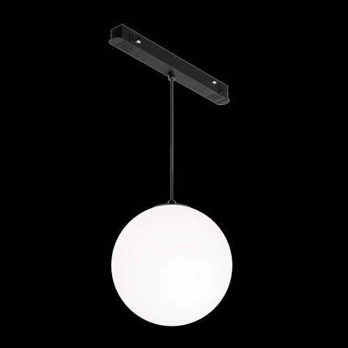 Technical TR039-4-5WTW-DD-B