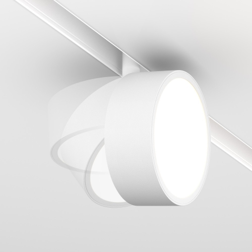 Technical TR040-2-18W3K-W