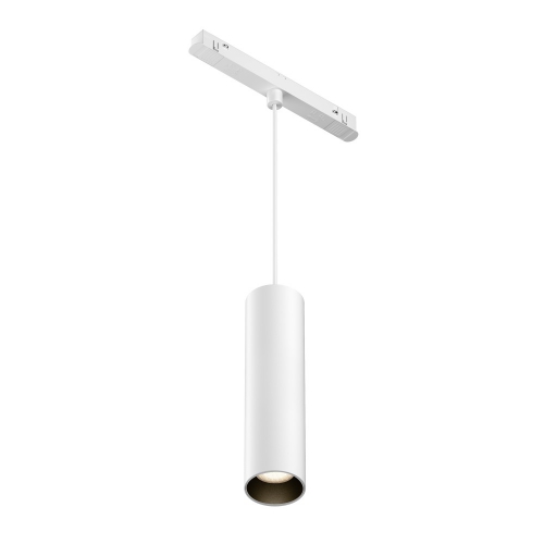 Technical TR041-2-12W3K-W