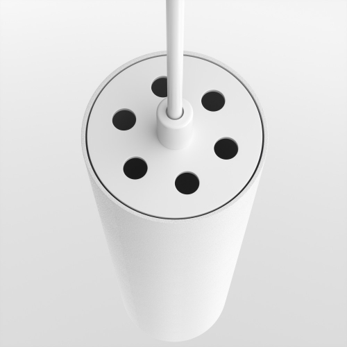 Technical TR041-2-12W3K-W
