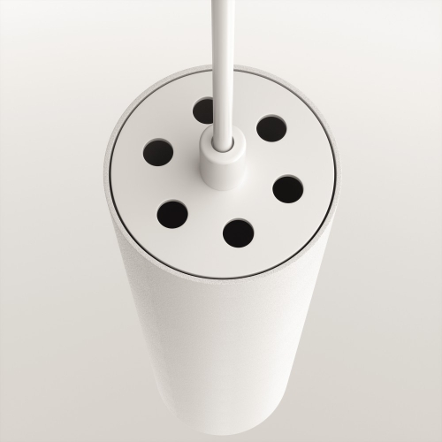 Technical TR041-2-12W4K-W