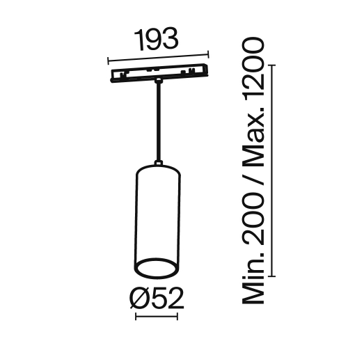 Technical TR041-4-12WTW-DD-W