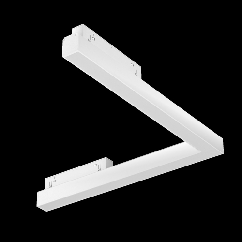 Technical TR042-2-24W3K-W
