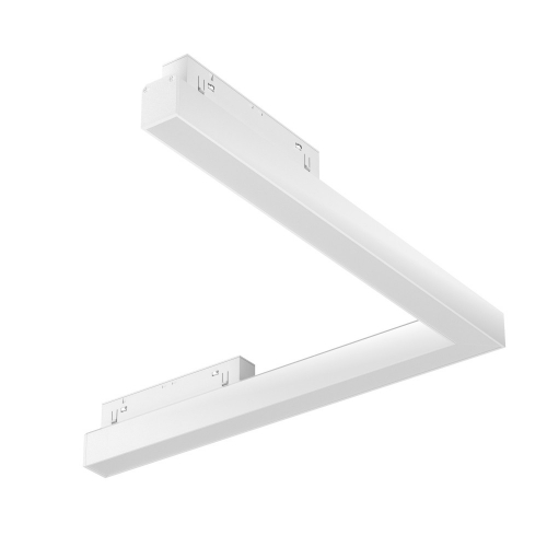Technical TR042-2-24W4K-W